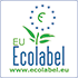 EU-Ecolabel Logo