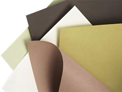 Abbildung Crush  | © EP