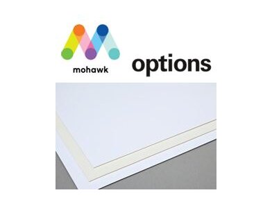 Mohawk Options | © EP