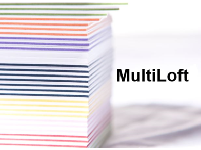 Multiloft