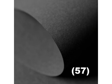  Color Style Recycling Close up Obsidian