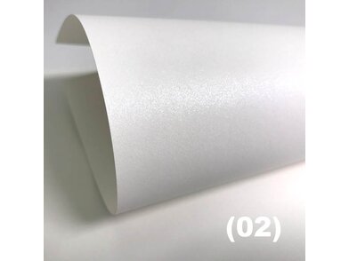 GLAM Snowflake | © EP