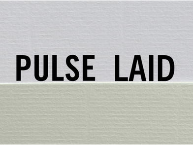 Produktvorschau Pulse Laid | © EP