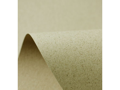 SH Recycling Grass Close up