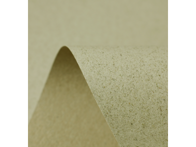 SH Recycling Grass Close up