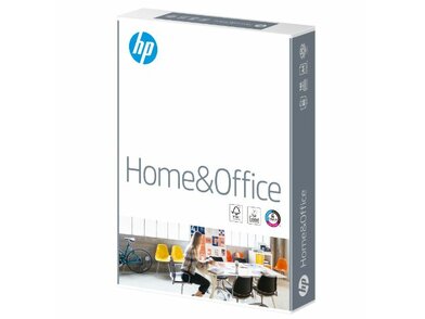 HP Home & Office