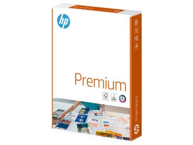 HP Premium Packshot