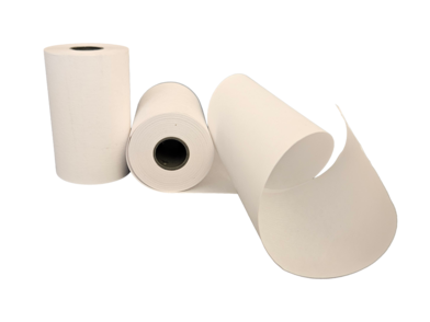 Bild von Thermorollen | © EP