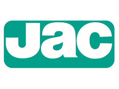 JAC