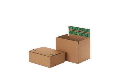 Flixbox Return Premium