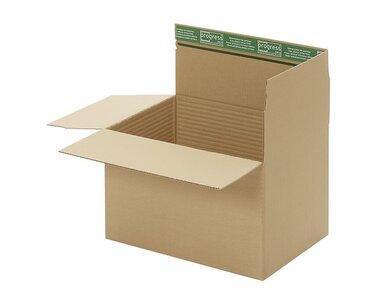 Flixbox Vari Premium