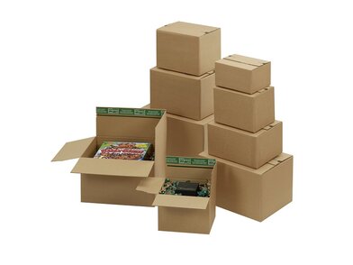 Flixbox Vari Premium