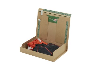 Postbox Secure Premium