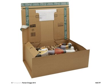 Postbox Secure Premium