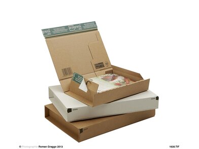 Postbox Secure Premium