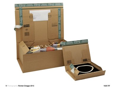 Postbox Secure Premium