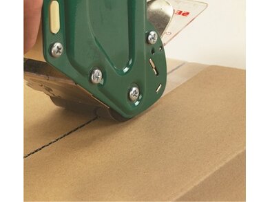 Wellpappe Faltkarton 2 wellig