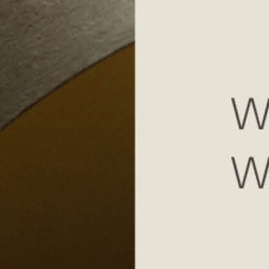 Lahnur Finesse in every fibre